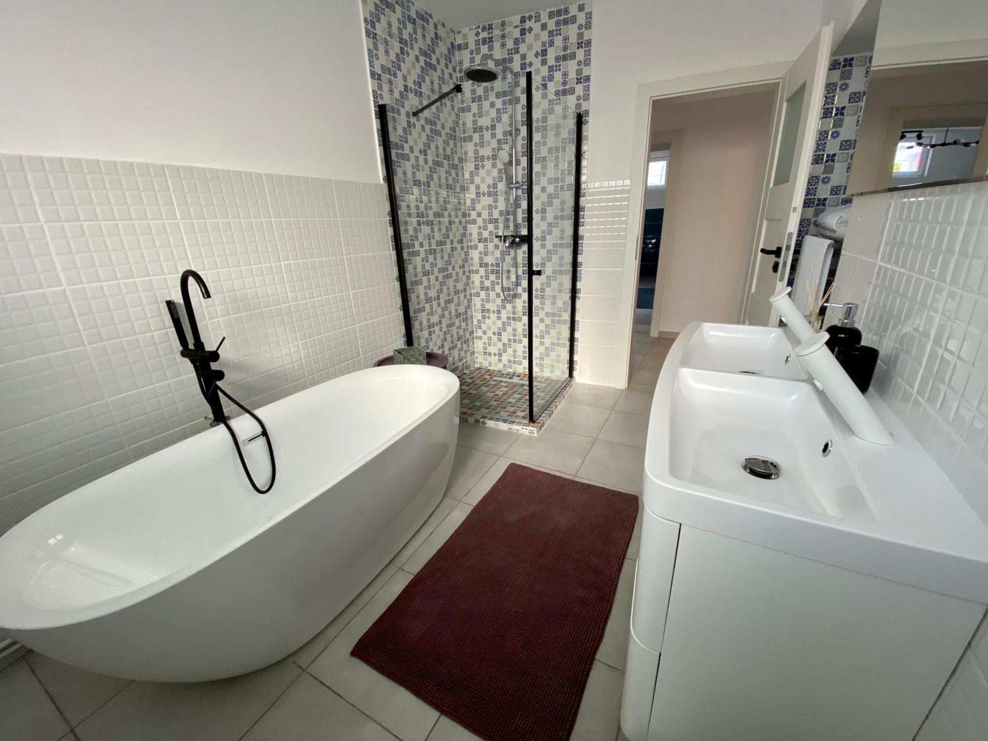 Deluxe Apartment #Casamihai Free Parking Braşov Dış mekan fotoğraf
