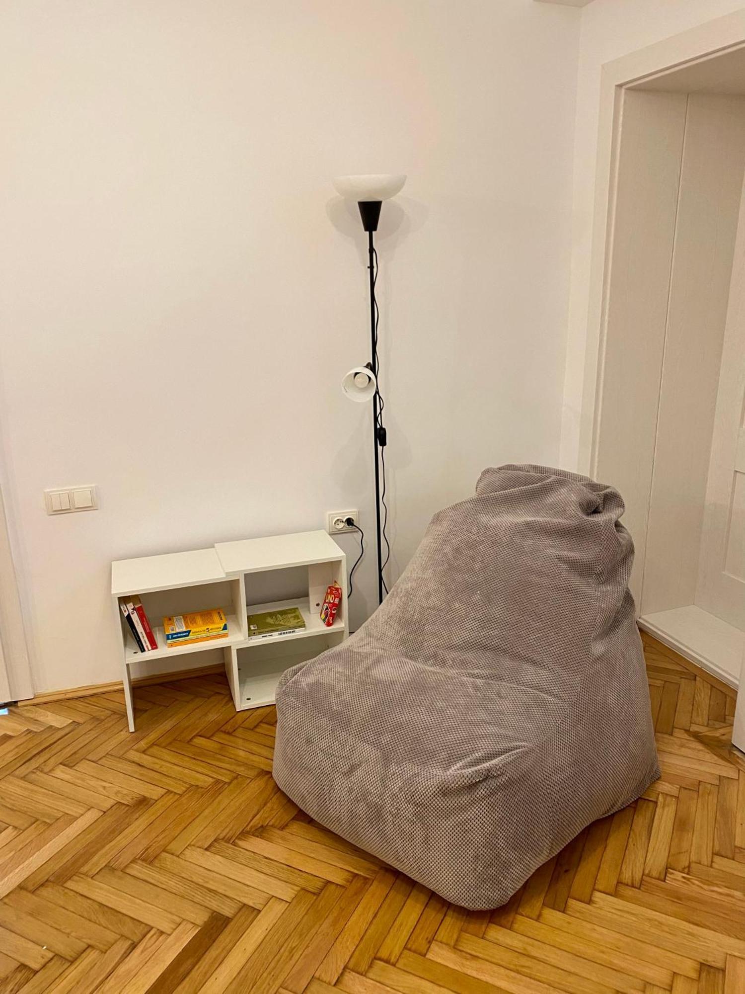 Deluxe Apartment #Casamihai Free Parking Braşov Dış mekan fotoğraf