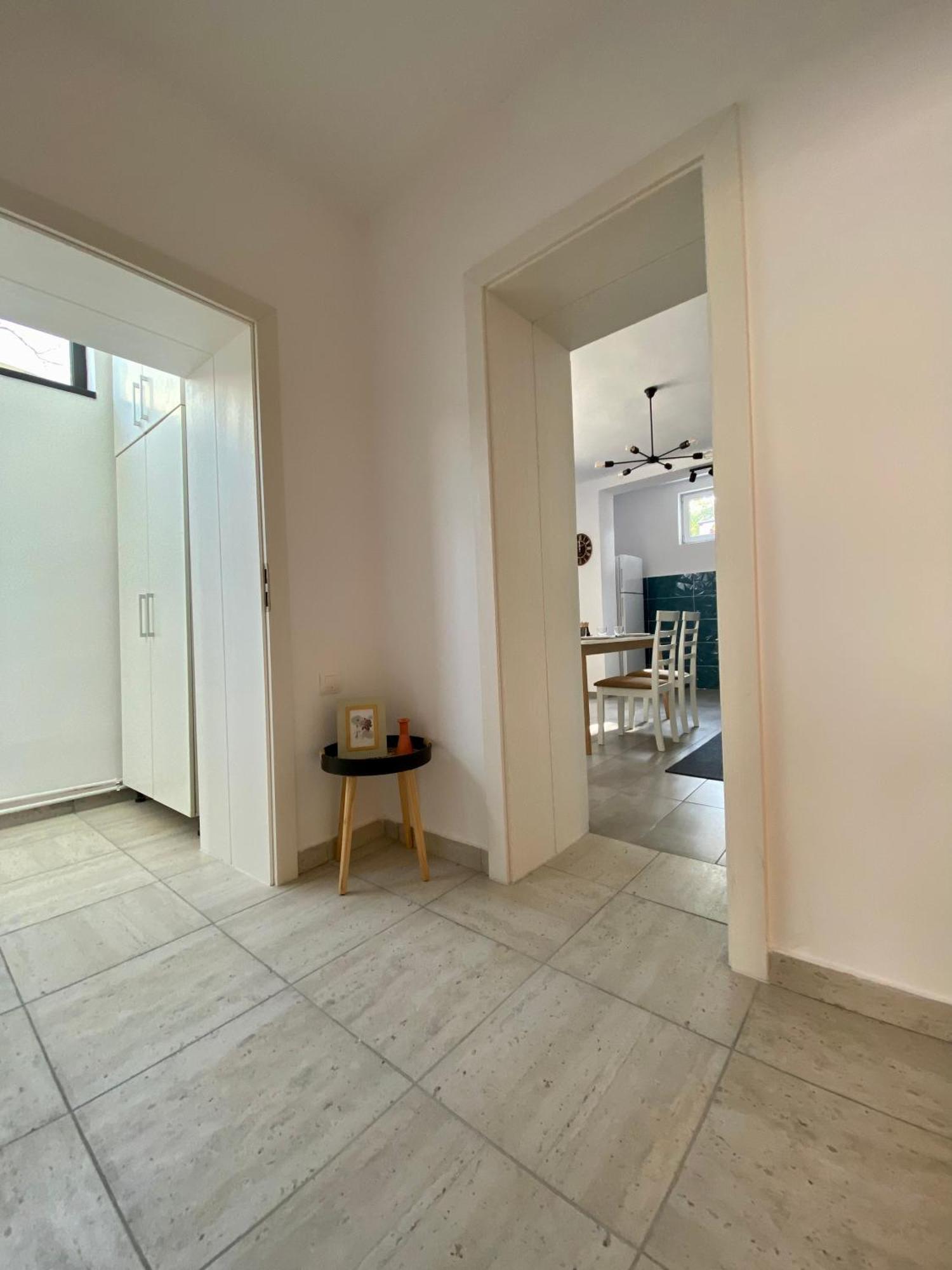 Deluxe Apartment #Casamihai Free Parking Braşov Dış mekan fotoğraf