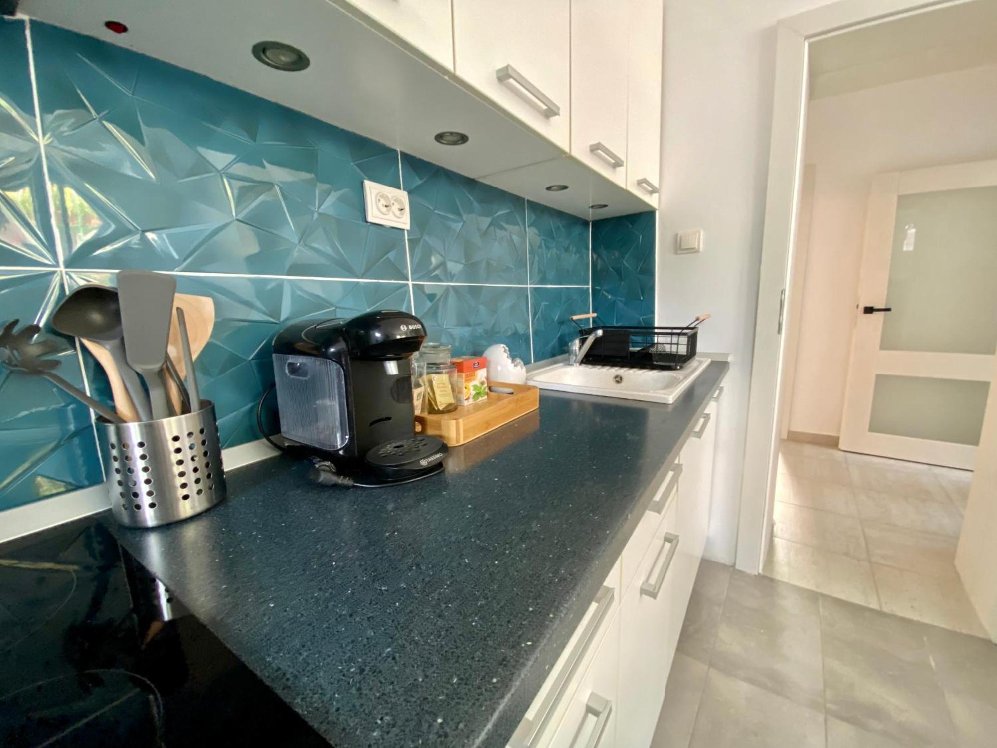 Deluxe Apartment #Casamihai Free Parking Braşov Dış mekan fotoğraf