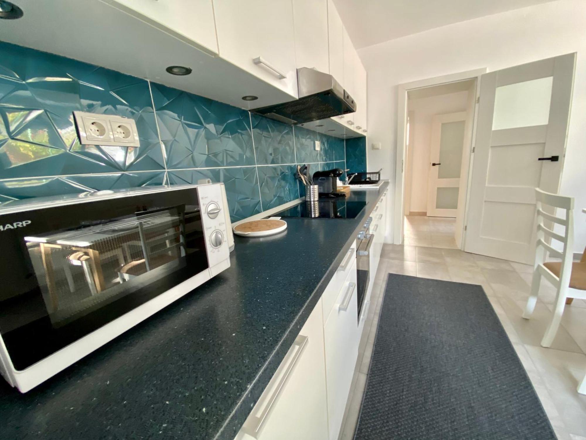 Deluxe Apartment #Casamihai Free Parking Braşov Dış mekan fotoğraf