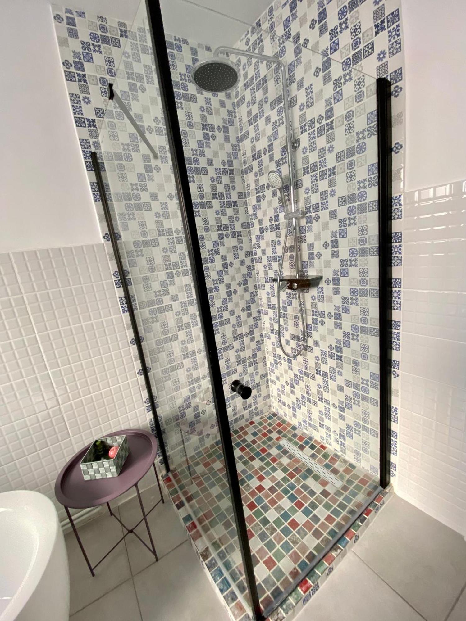 Deluxe Apartment #Casamihai Free Parking Braşov Dış mekan fotoğraf